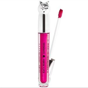 Katy Perry Collections Kitty Karma  Gloss